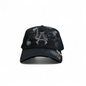 31 Hats Jewerly District