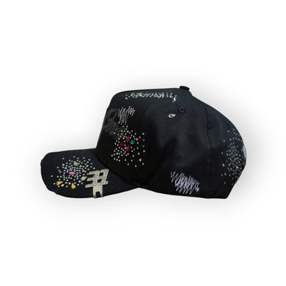 31 Hats Jewerly District