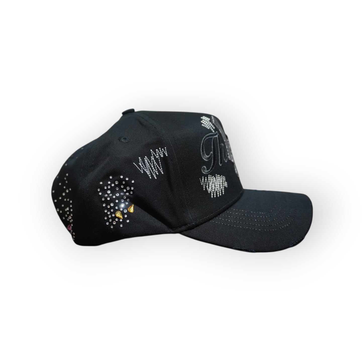 31 Hats Jewerly District
