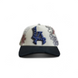 31 Hats “Page 31”
