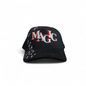 Fino x MR “Magic”