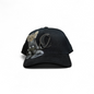 Cash Only Kaws Grey