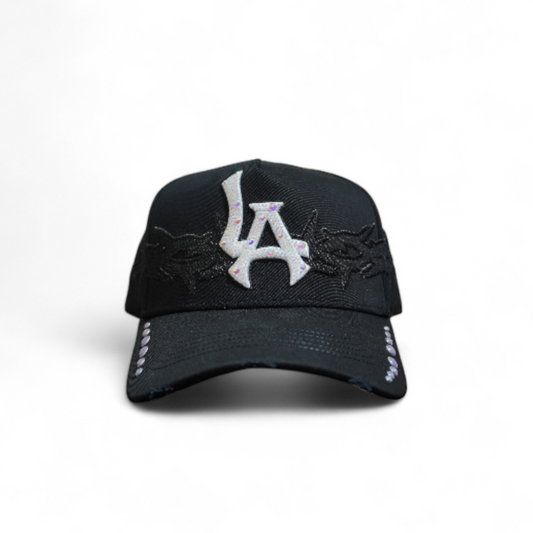 31 Hats “LA Thorns”