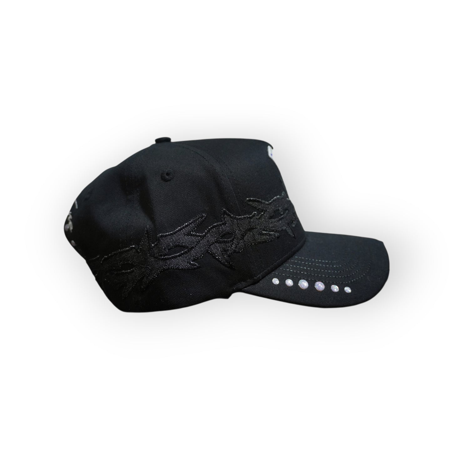 31 Hats “LA Thorns”