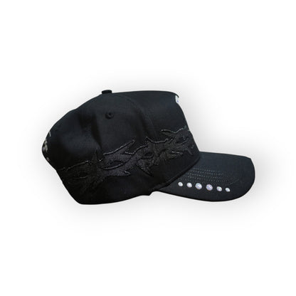 31 Hats “LA Thorns”