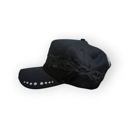 31 Hats “LA Thorns”