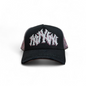 Rude NY Thorns