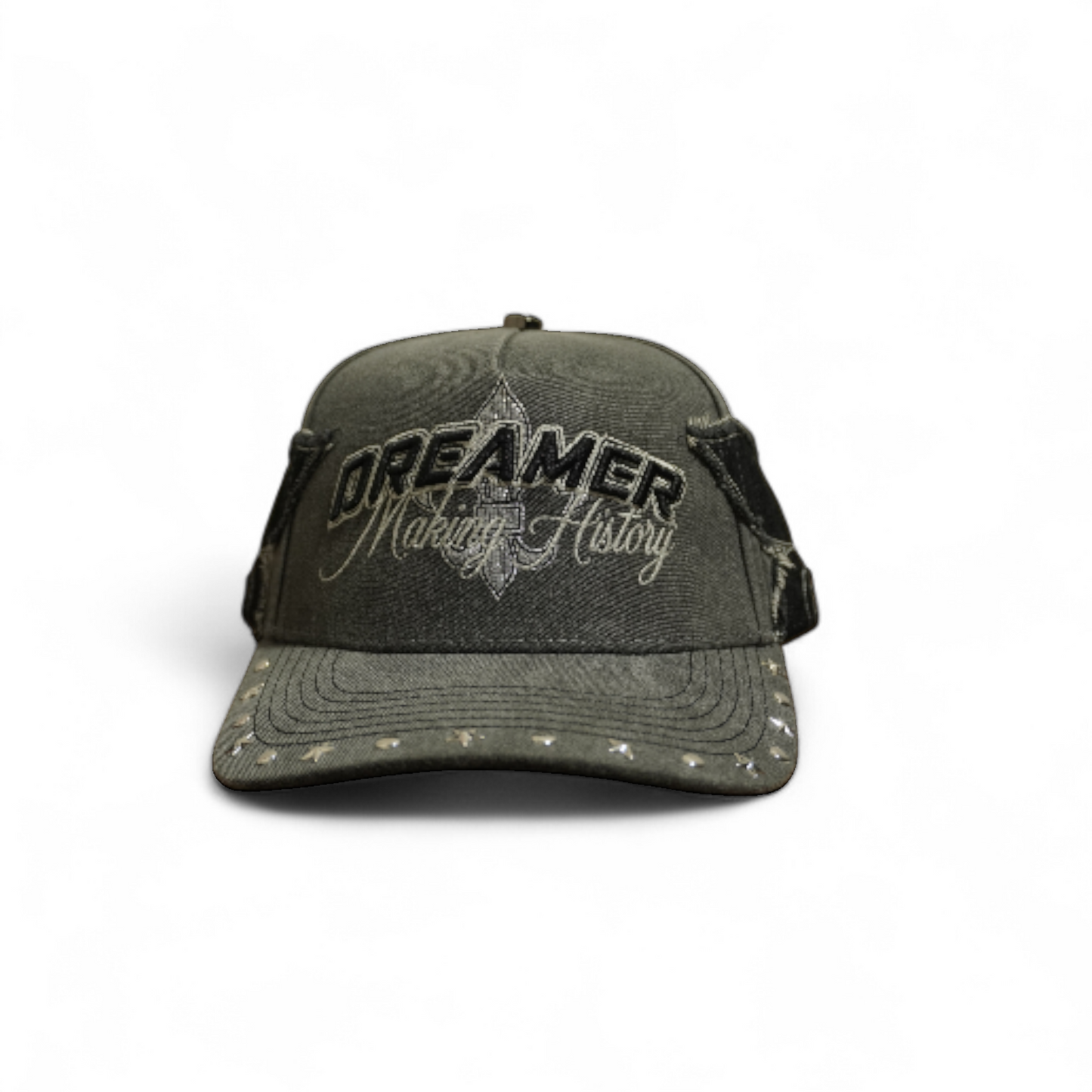 Dreamer Denim
