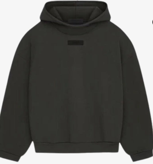 Fear Of God Essentials “INK” Hoodie