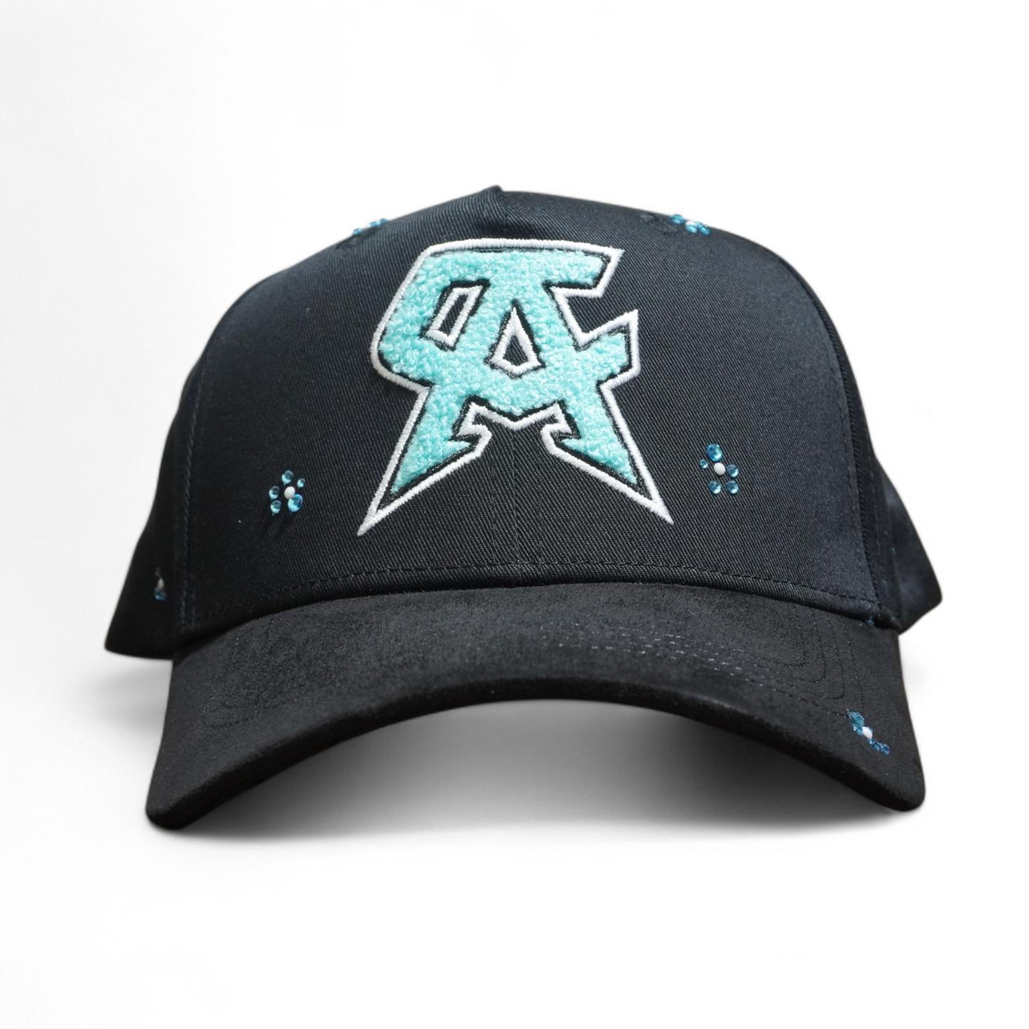 Dandy x Canelo “Tiffany”