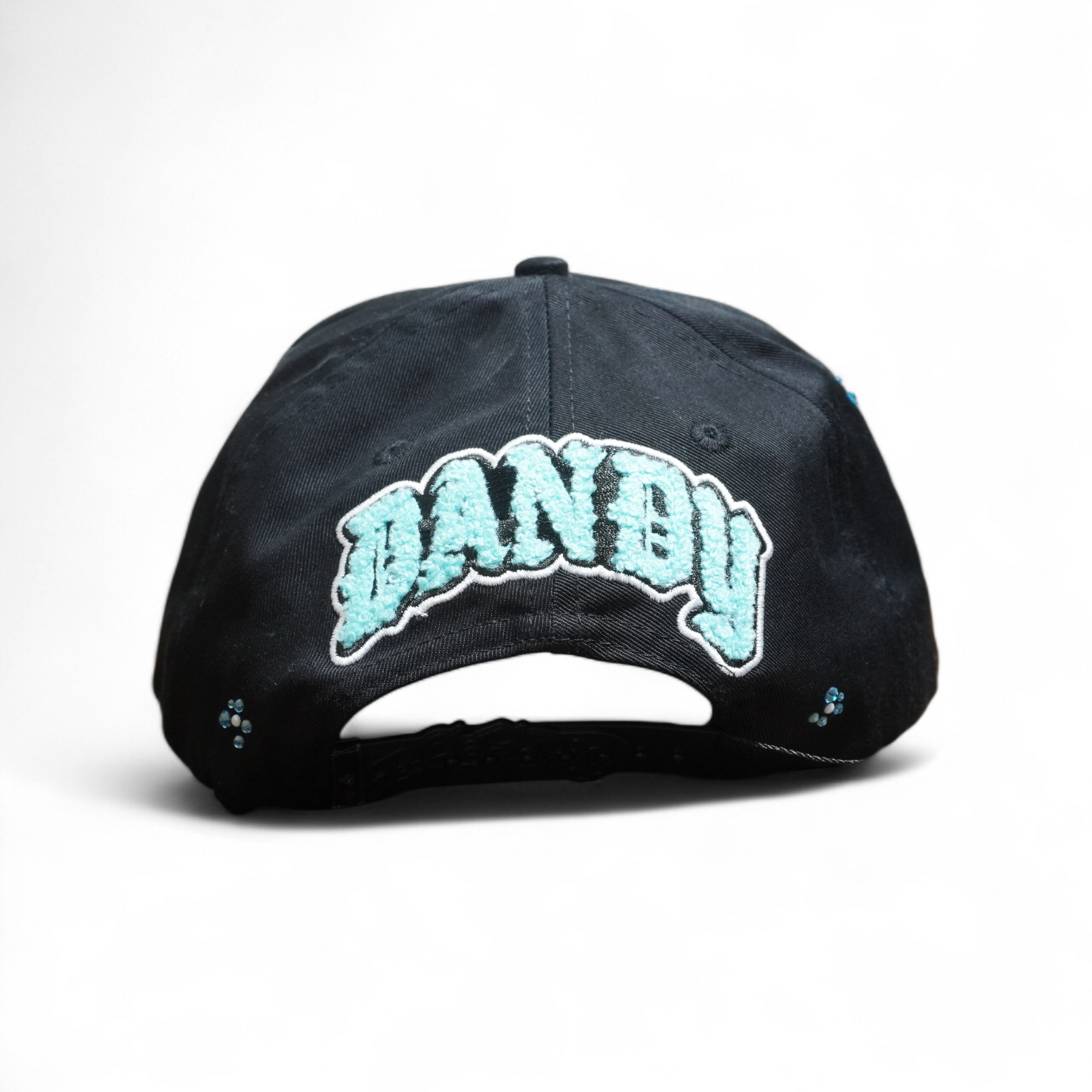 Dandy x Canelo “Tiffany”