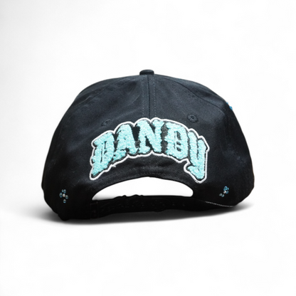 Dandy x Canelo “Tiffany”