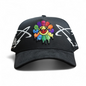 Money Hats Murakami
