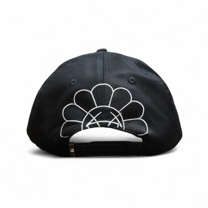 Money Hats Murakami