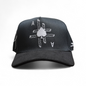 JC Ases Black New