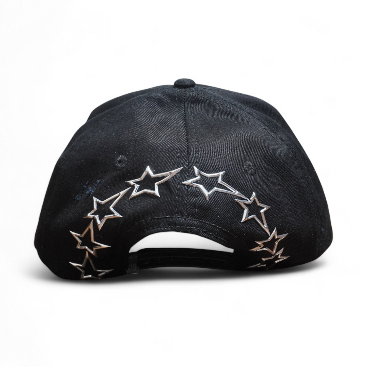 Rebel Star
