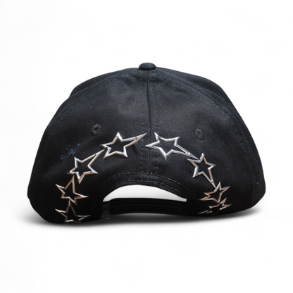 Rebel Star