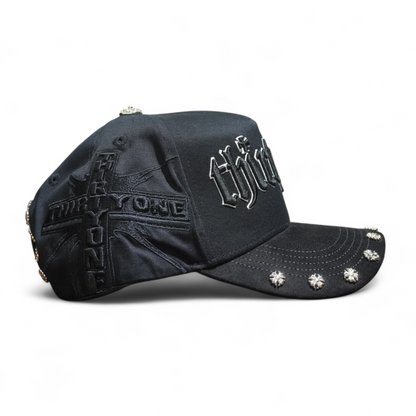 31 Hats “31 vs The World”