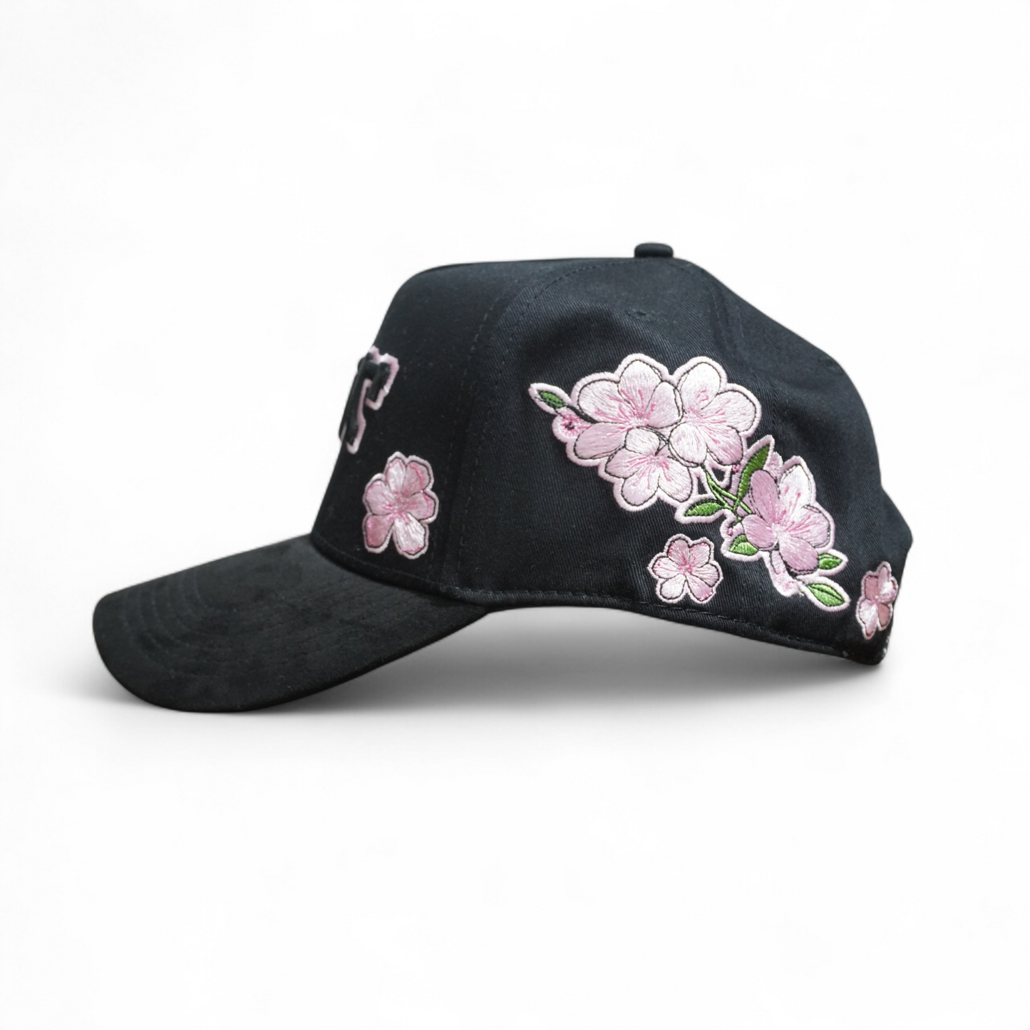 Problematic PDC Flowers