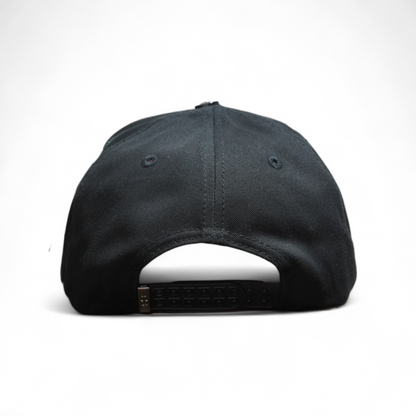 SB Black and White