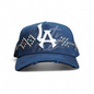 31 Hats “LA After Dark”