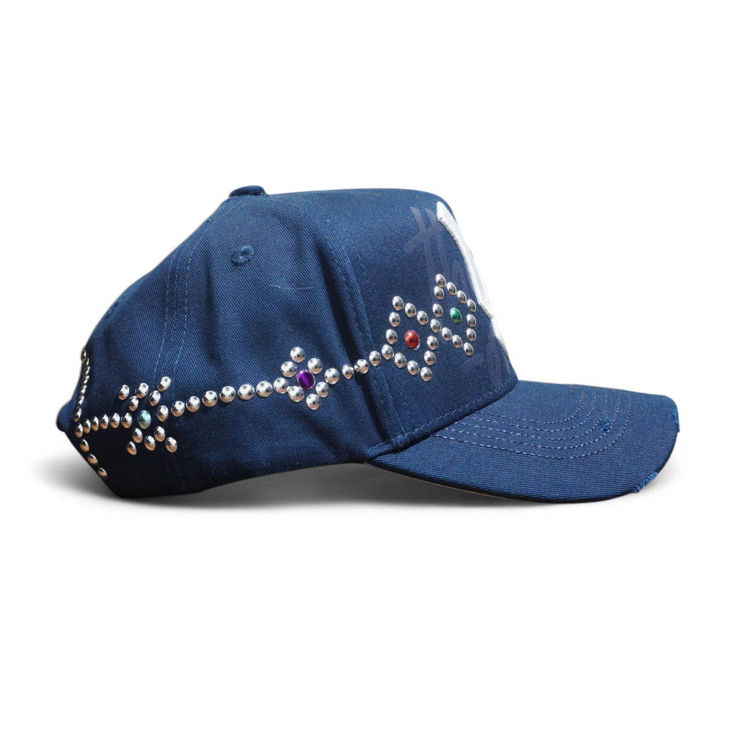 31 Hats “LA After Dark”