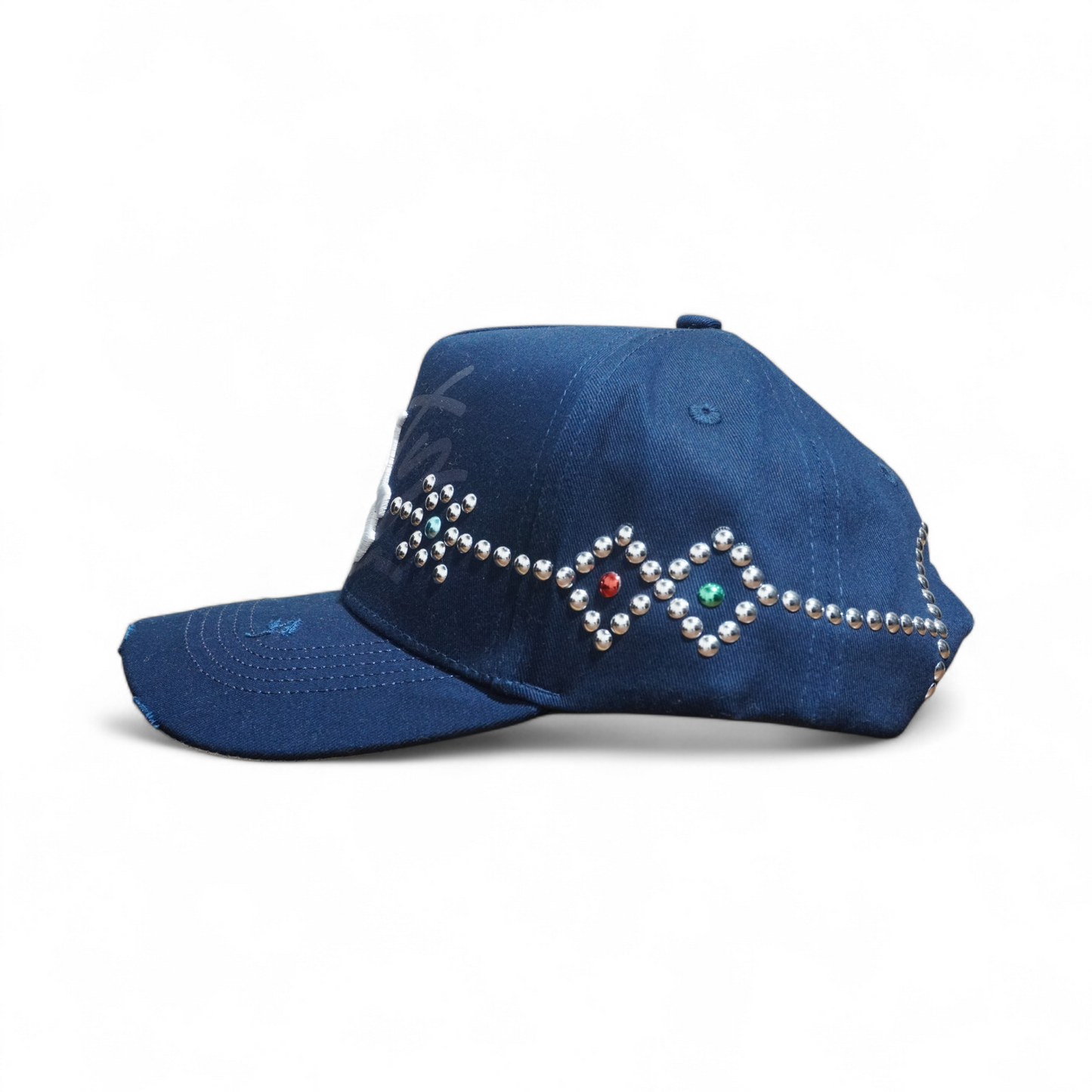 31 Hats “LA After Dark”