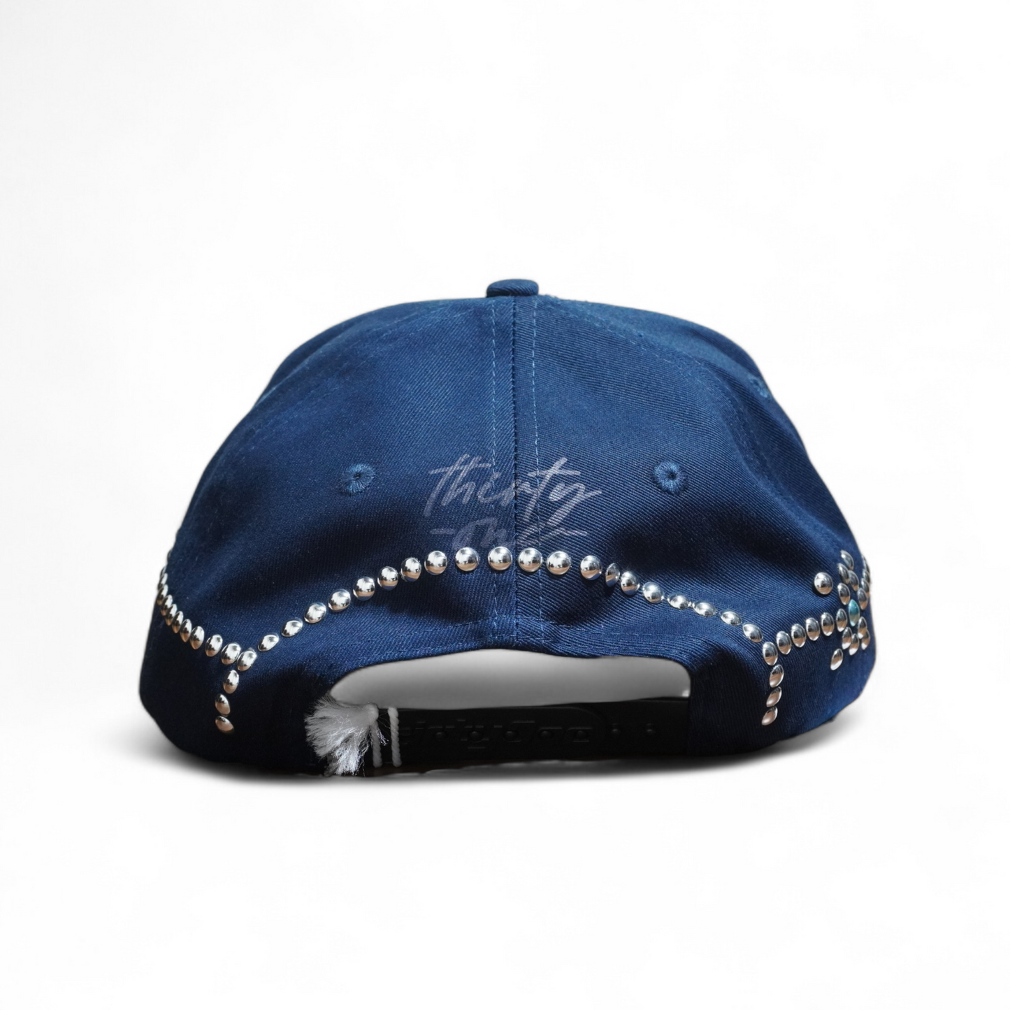 31 Hats “LA After Dark”
