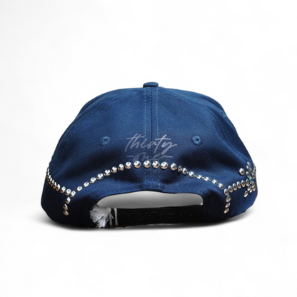 31 Hats “LA After Dark”