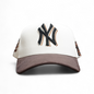 Kevin Hats Liberty brown