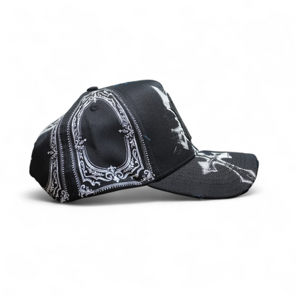 Rude NY Bride