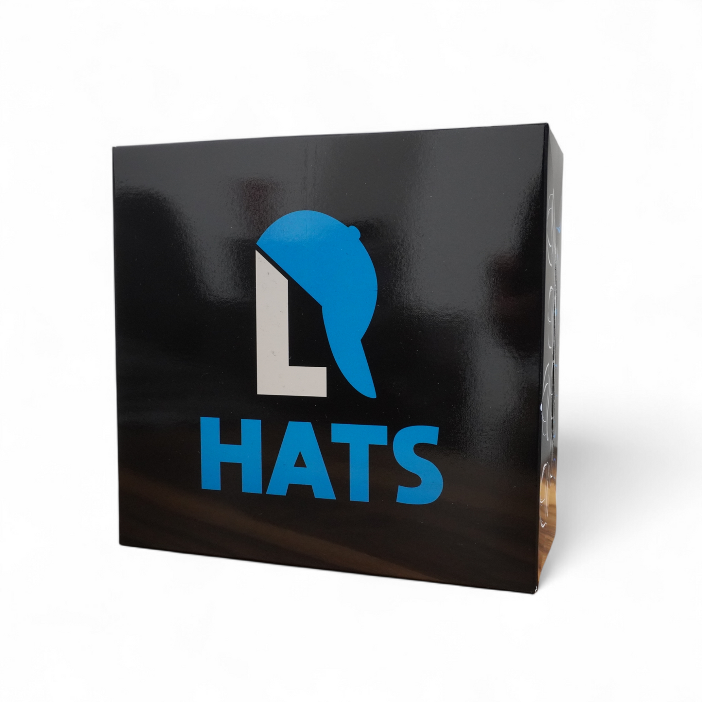 Cajas