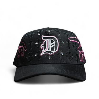 Dreamer Creator V2