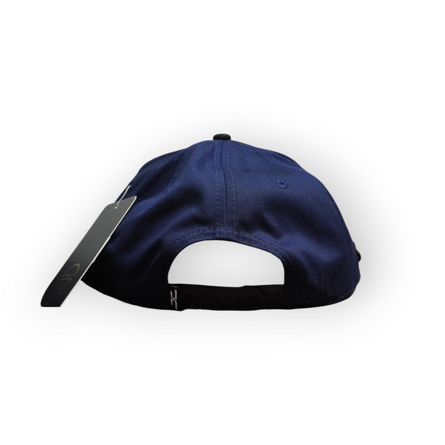 JC Jump Blue