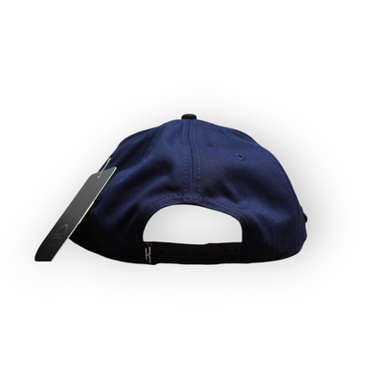 JC Jump Blue