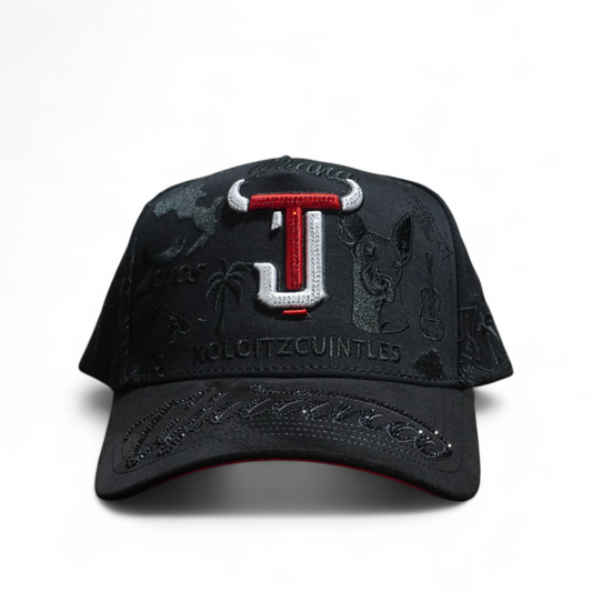 Big Boss Toros de Tijuana
