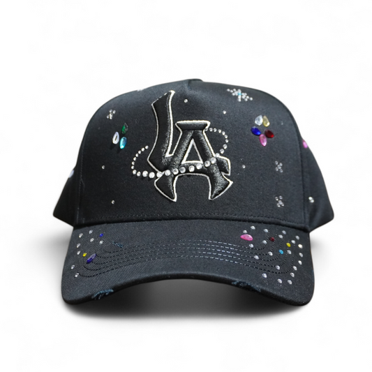 31 Hats x El Mago “Mago Universe”