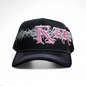 Rude Crown Of Thorns