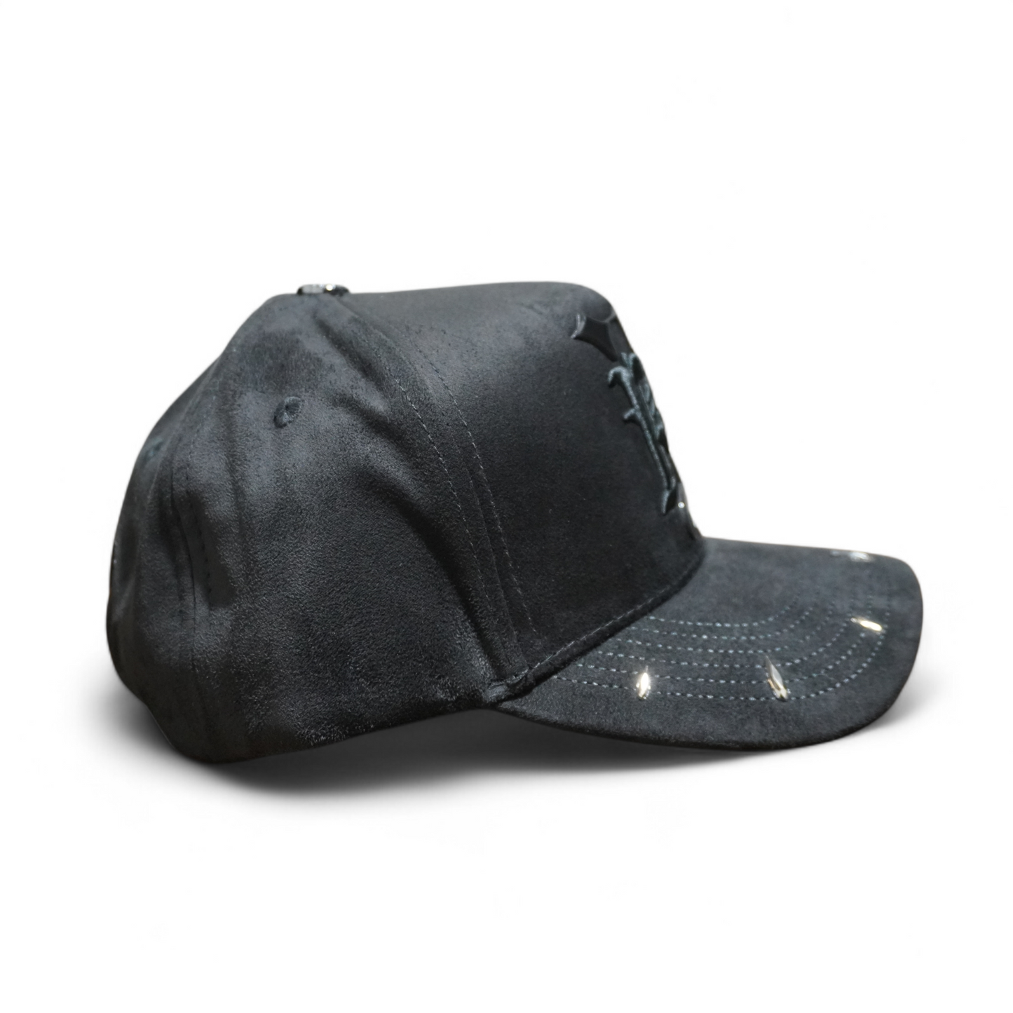 Cash Only x Tito Double P “Black/White”