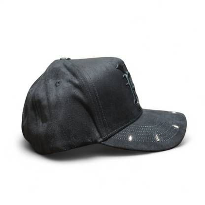 Cash Only x Tito Double P “Black/White”