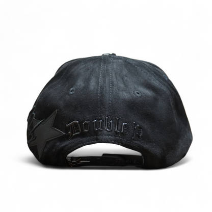Cash Only x Tito Double P “Black/White”
