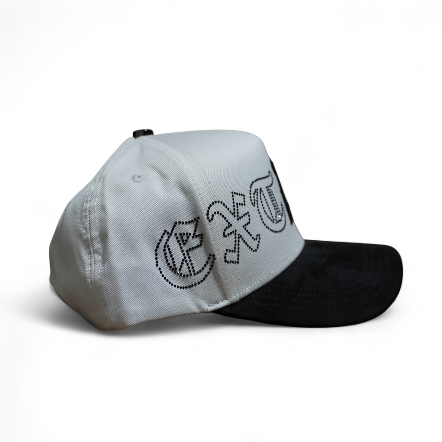 GC Extasis White