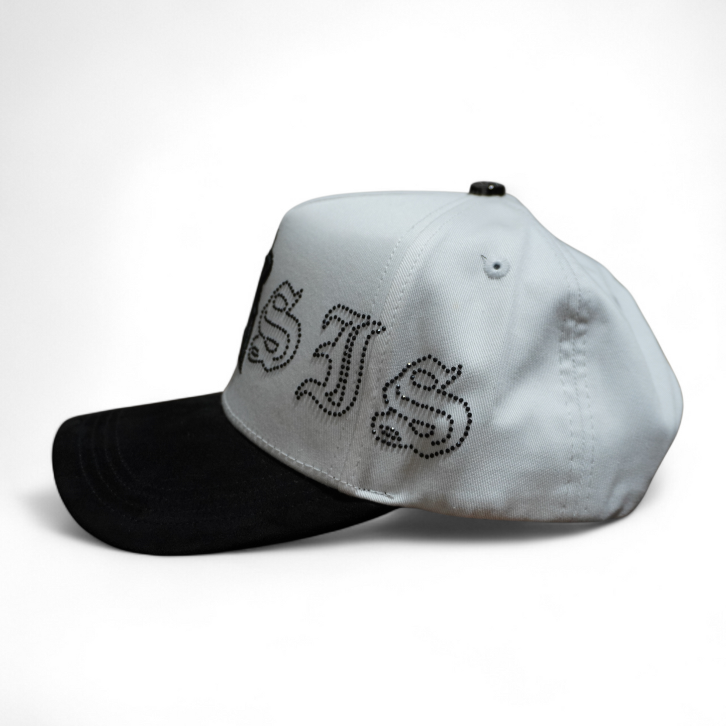 GC Extasis White