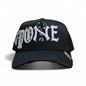 31 Hats Concrete Jungle