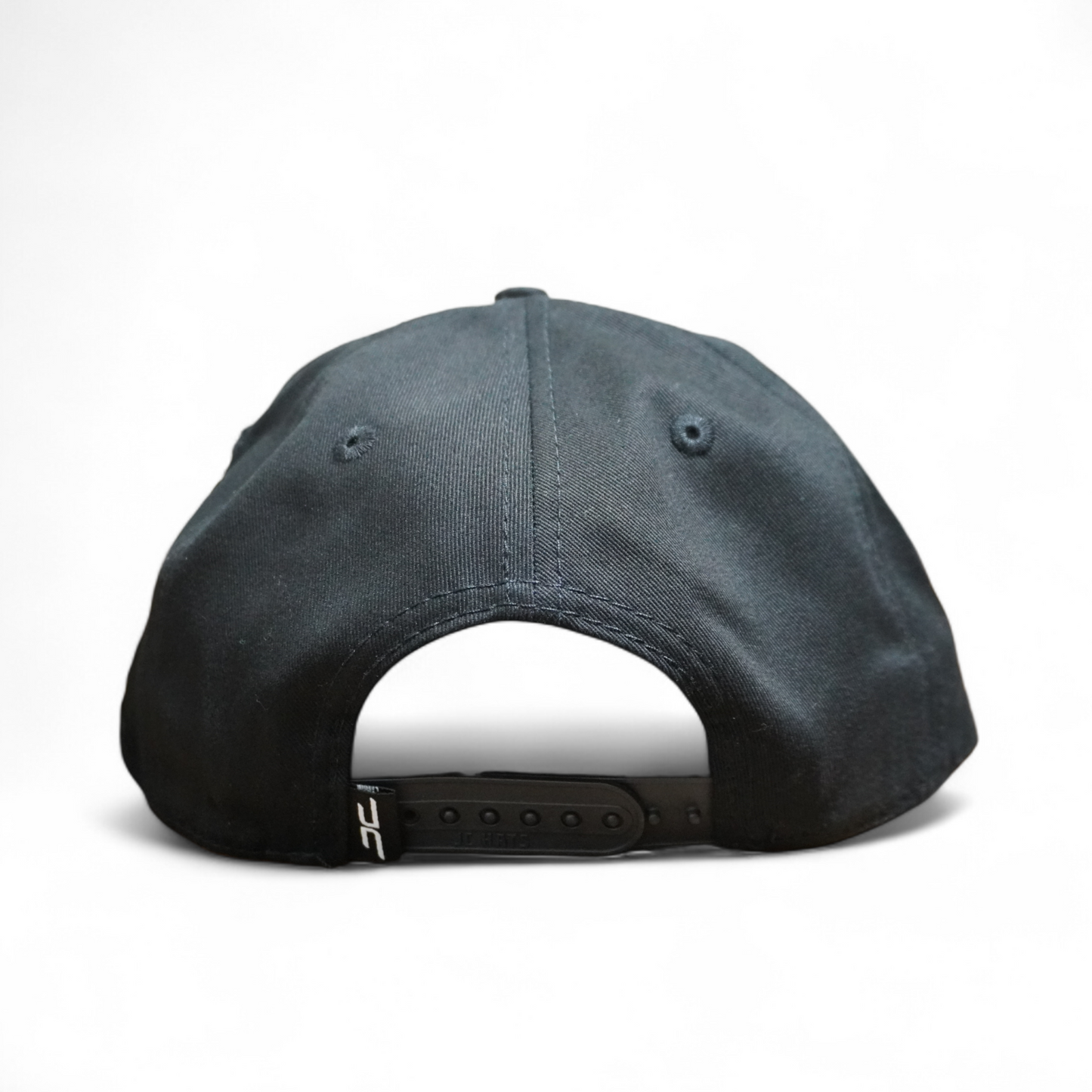 JC Granada Black On Black
