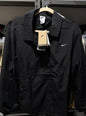 Chaqueta Nike Black