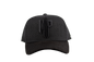 Twenty Hats x Kevin MP Crystals Black