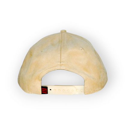 JC x Edición especial “AV Beige”