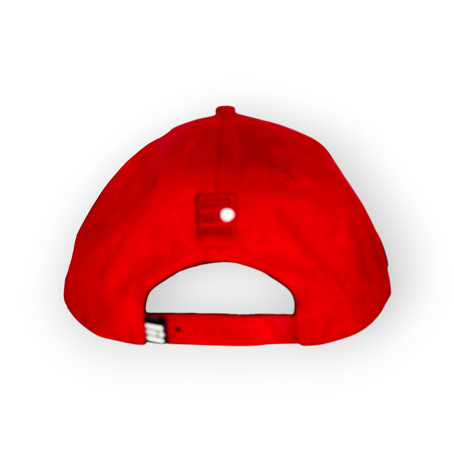 JC x Edición especial “la mochila”