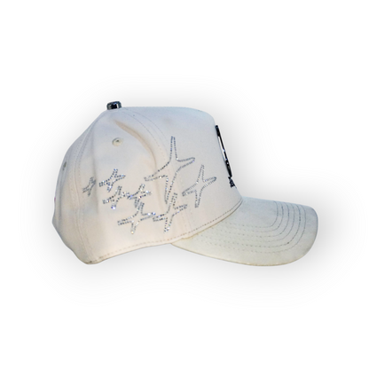 Cash Dirty Money Stars